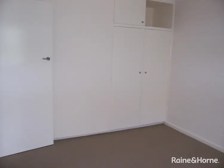 Fifth view of Homely unit listing, 2/92 Albany Street, Coffs Harbour NSW 2450