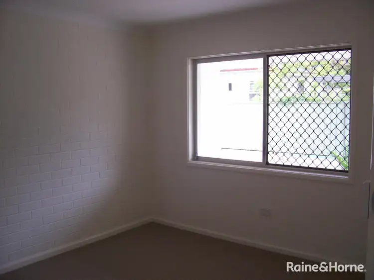 Sixth view of Homely unit listing, 2/92 Albany Street, Coffs Harbour NSW 2450