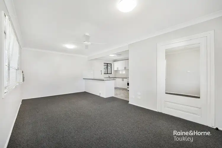 Third view of Homely house listing, 66 Emu Drive, San Remo NSW 2262