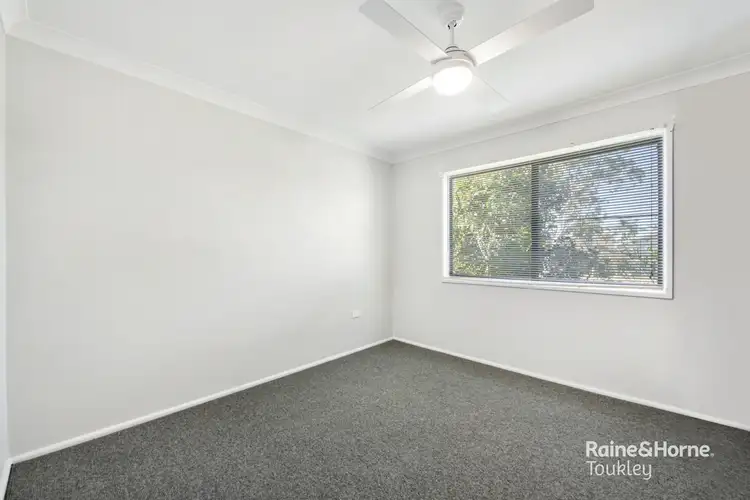 Fourth view of Homely house listing, 66 Emu Drive, San Remo NSW 2262