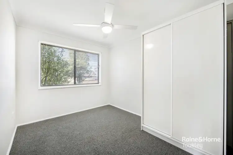 Fifth view of Homely house listing, 66 Emu Drive, San Remo NSW 2262