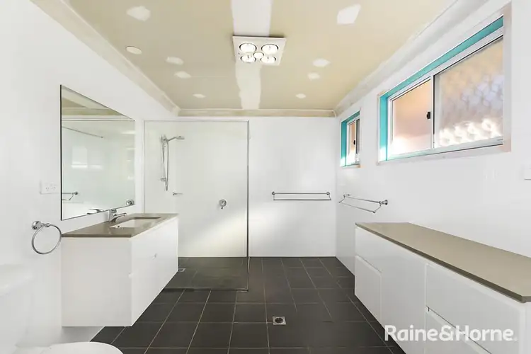 Fifth view of Homely house listing, 90 Yalwal Road, West Nowra NSW 2541