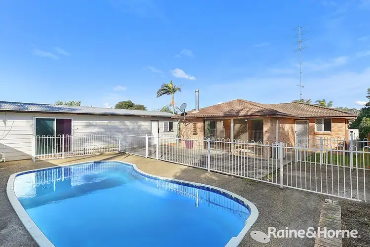 Sixth view of Homely house listing, 90 Yalwal Road, West Nowra NSW 2541