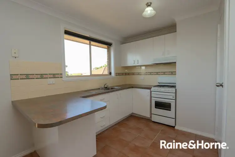 Second view of Homely house listing, 1/5 Dees Cl, Gormans Hill NSW 2795