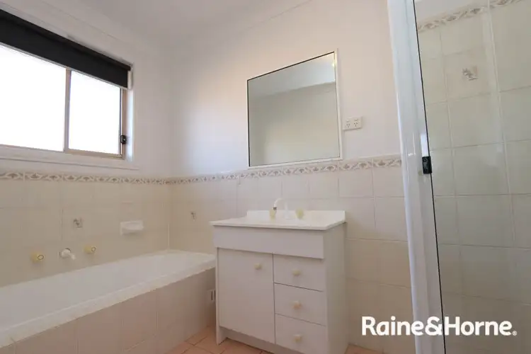 Third view of Homely house listing, 1/5 Dees Cl, Gormans Hill NSW 2795