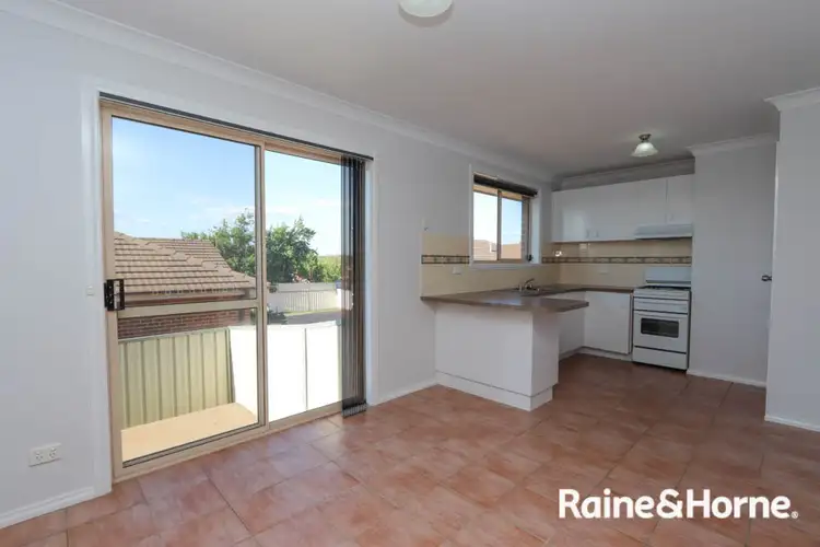 Fourth view of Homely house listing, 1/5 Dees Cl, Gormans Hill NSW 2795
