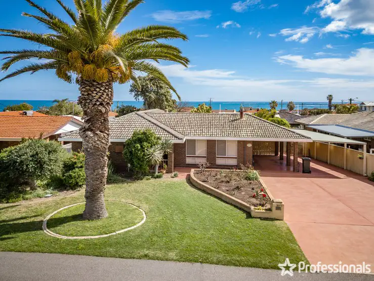 Main view of Homely house listing, 62 Glenview Street, Mount Tarcoola WA 6530