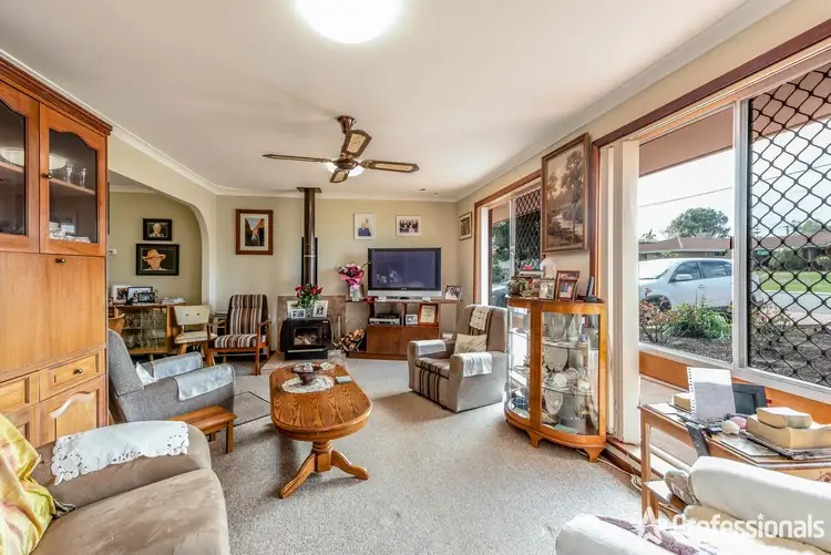 Fourth view of Homely house listing, 62 Glenview Street, Mount Tarcoola WA 6530