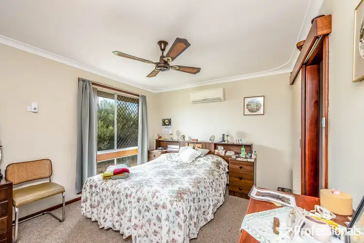 Seventh view of Homely house listing, 62 Glenview Street, Mount Tarcoola WA 6530