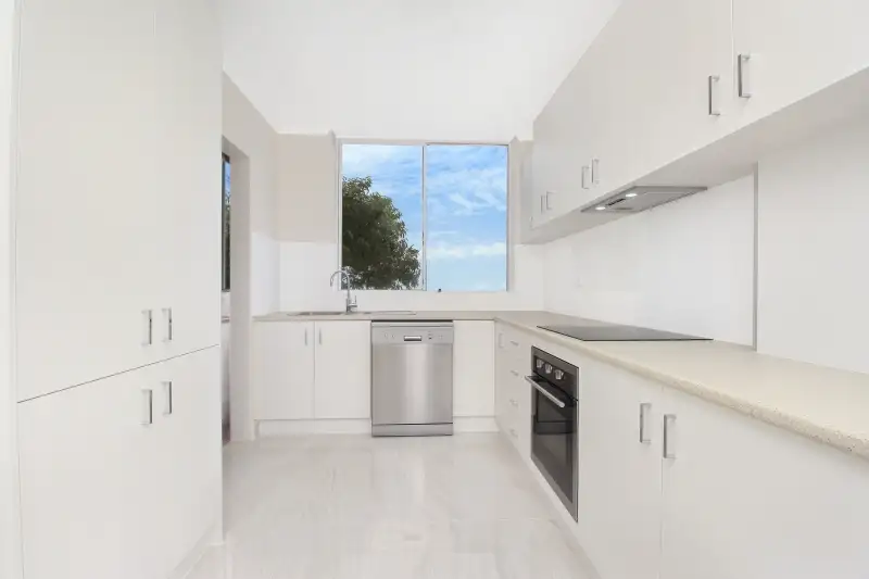 Main view of Homely apartment listing, 13/21-27 Waverley Street, Bondi Junction NSW 2022