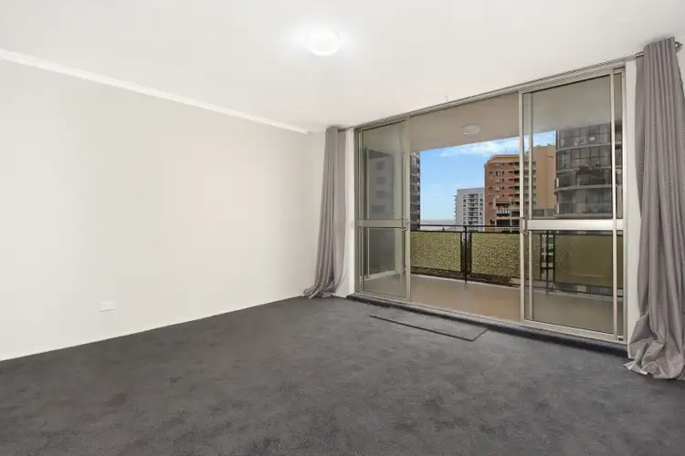 Third view of Homely apartment listing, 13/21-27 Waverley Street, Bondi Junction NSW 2022