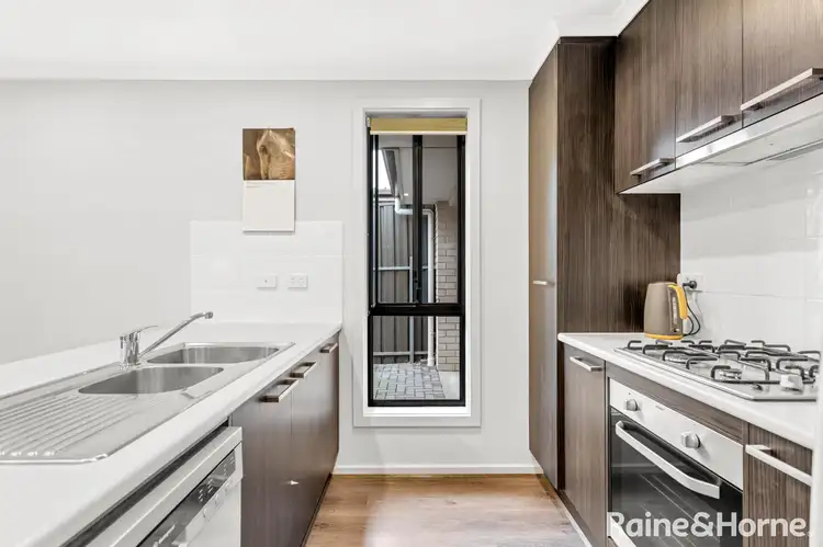 Third view of Homely house listing, 1 Allinga Road, Morphett Vale SA 5162