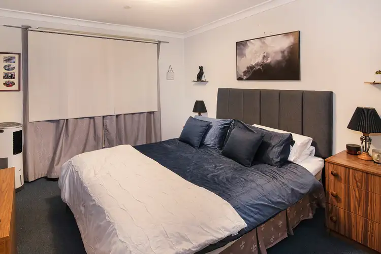 Sixth view of Homely house listing, 80 Hester Street, Geographe WA 6280