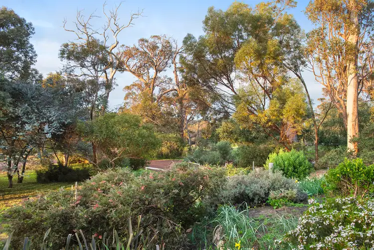 Seventh view of Homely house listing, 5 Broyage Retreat, Quindalup WA 6281