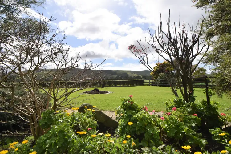 Fourth view of Homely house listing, 5487 South Gippsland Highway, Agnes VIC 3962