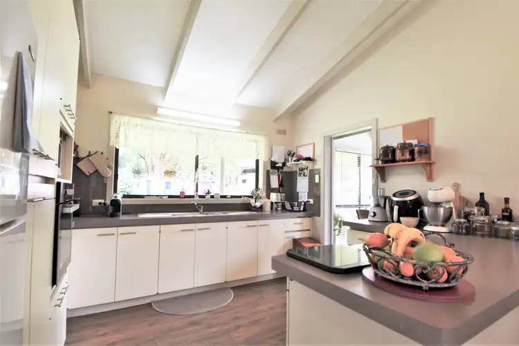 Sixth view of Homely house listing, 5487 South Gippsland Highway, Agnes VIC 3962