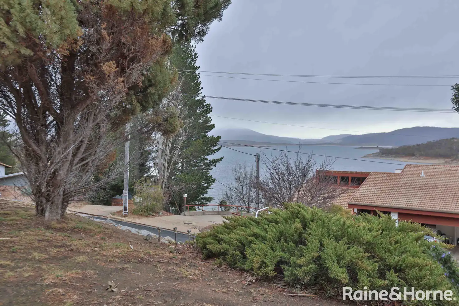 Main view of Homely apartment listing, 2/8 Townsend Street, Jindabyne NSW 2627