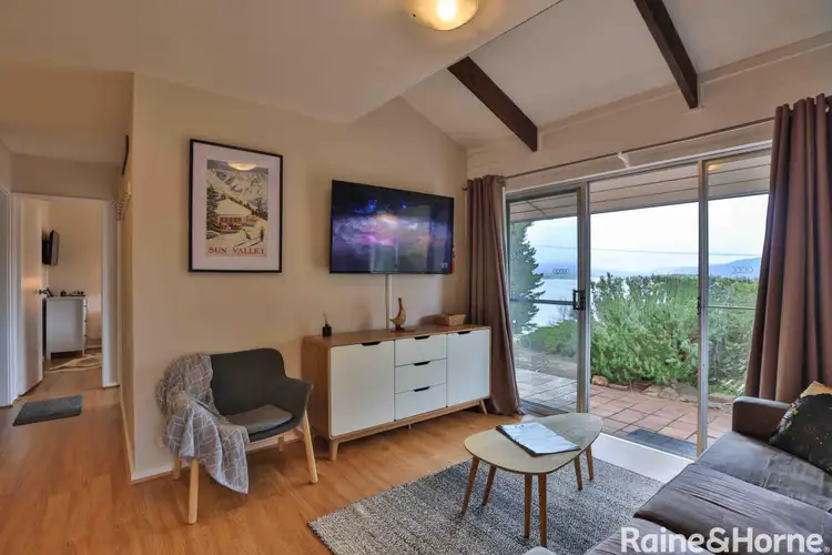 Fourth view of Homely apartment listing, 2/8 Townsend Street, Jindabyne NSW 2627