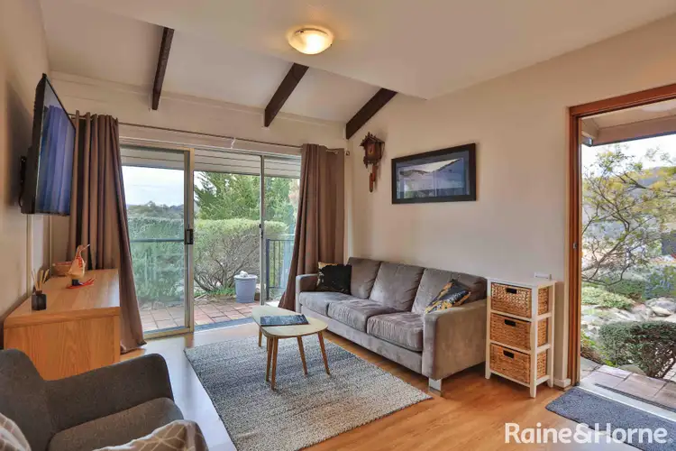 Fifth view of Homely apartment listing, 2/8 Townsend Street, Jindabyne NSW 2627