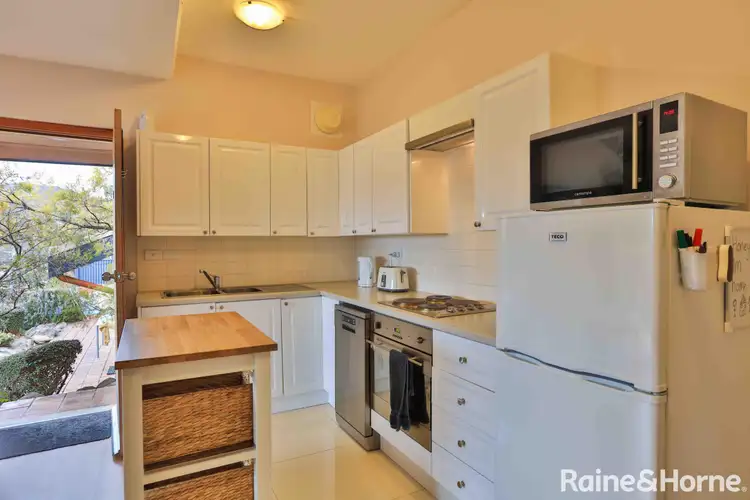 Sixth view of Homely apartment listing, 2/8 Townsend Street, Jindabyne NSW 2627