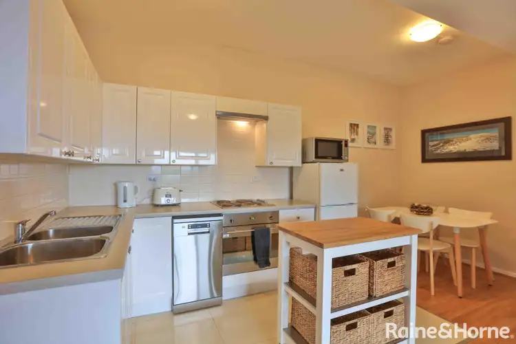 Seventh view of Homely apartment listing, 2/8 Townsend Street, Jindabyne NSW 2627