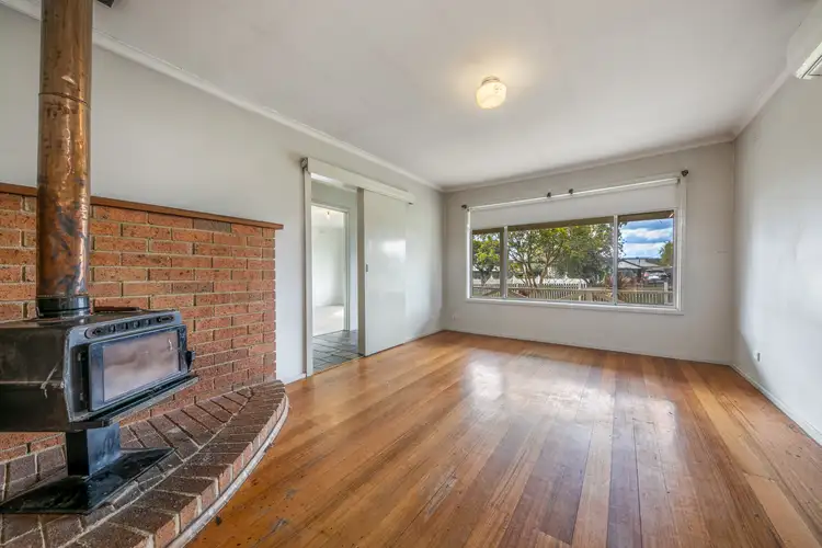 Fourth view of Homely house listing, 25 Howey Street, Gisborne VIC 3437