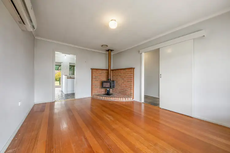 Fifth view of Homely house listing, 25 Howey Street, Gisborne VIC 3437