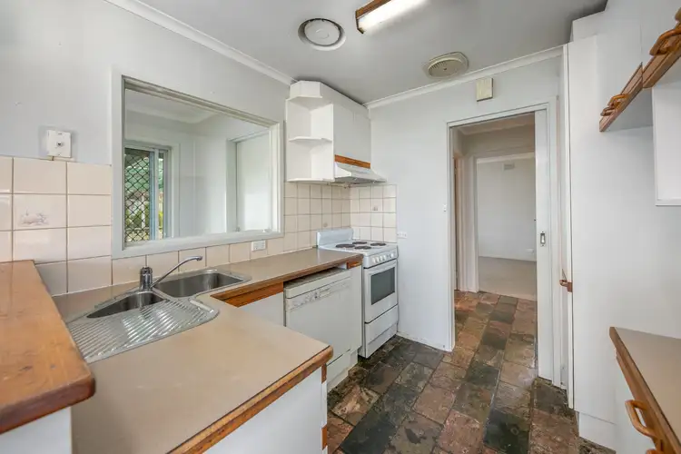 Sixth view of Homely house listing, 25 Howey Street, Gisborne VIC 3437