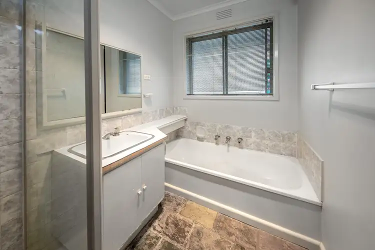 Seventh view of Homely house listing, 25 Howey Street, Gisborne VIC 3437