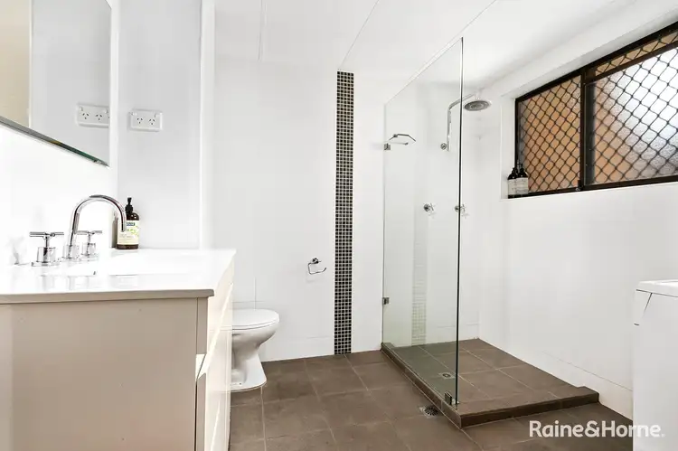 Fifth view of Homely unit listing, 1/6-8 Garfield Street, Carlton NSW 2218