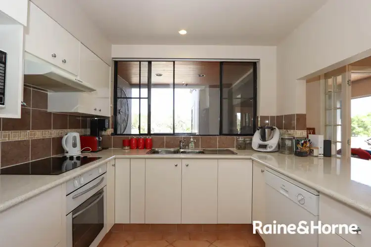 Fourth view of Homely house listing, 95 Boundary Road, Robin Hill NSW 2795