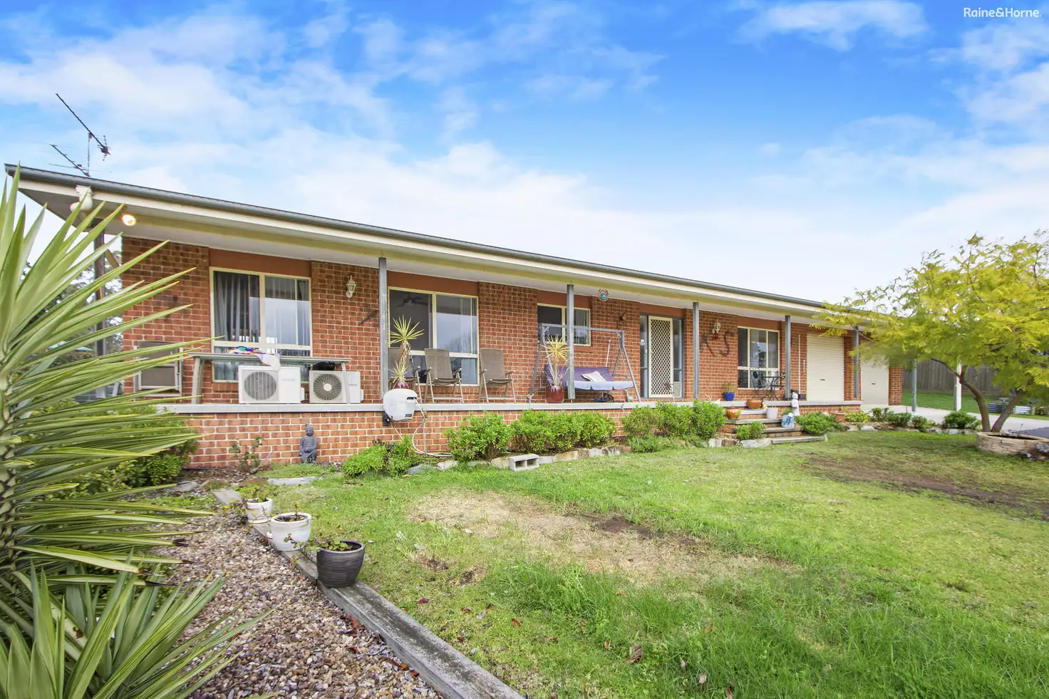 Main view of Homely house listing, 6 Carrie Crescent, Moruya NSW 2537