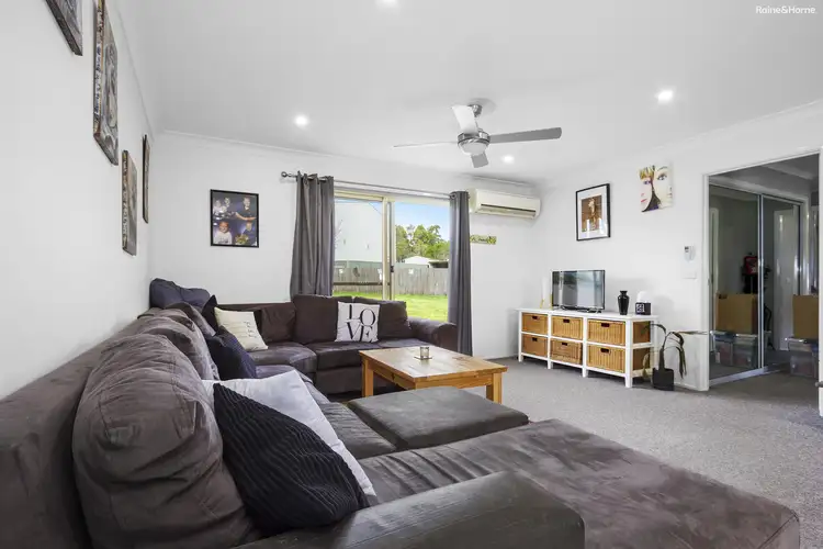 Third view of Homely house listing, 6 Carrie Crescent, Moruya NSW 2537