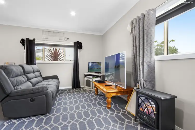 Sixth view of Homely house listing, 6 Carrie Crescent, Moruya NSW 2537