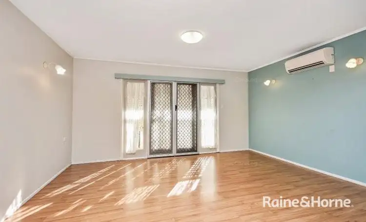 Third view of Homely house listing, 8 McGregor Terrace, Beachmere QLD 4510