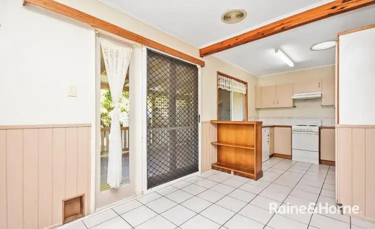 Fifth view of Homely house listing, 8 McGregor Terrace, Beachmere QLD 4510