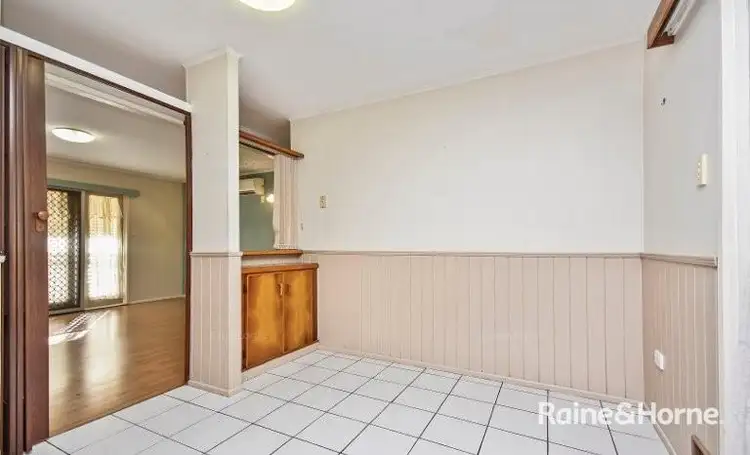 Sixth view of Homely house listing, 8 McGregor Terrace, Beachmere QLD 4510