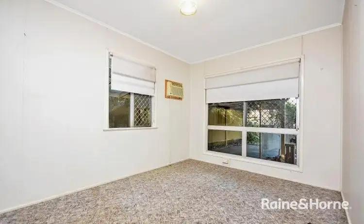Seventh view of Homely house listing, 8 McGregor Terrace, Beachmere QLD 4510
