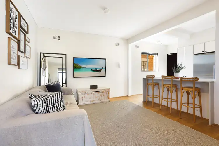 4/42 Blair Street, North Bondi NSW 2026