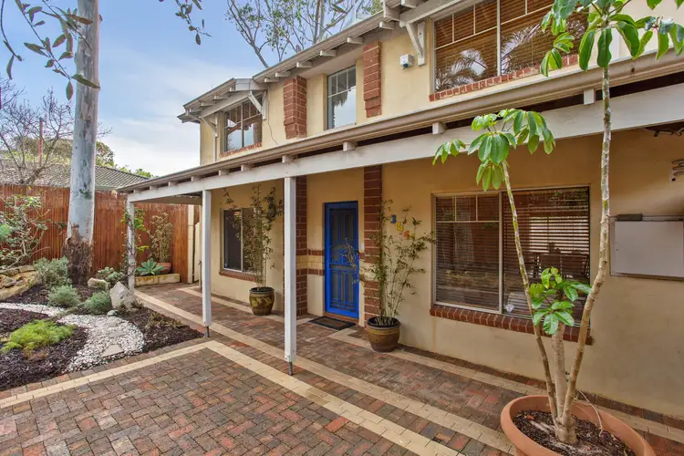 364A High Street, Fremantle WA 6160