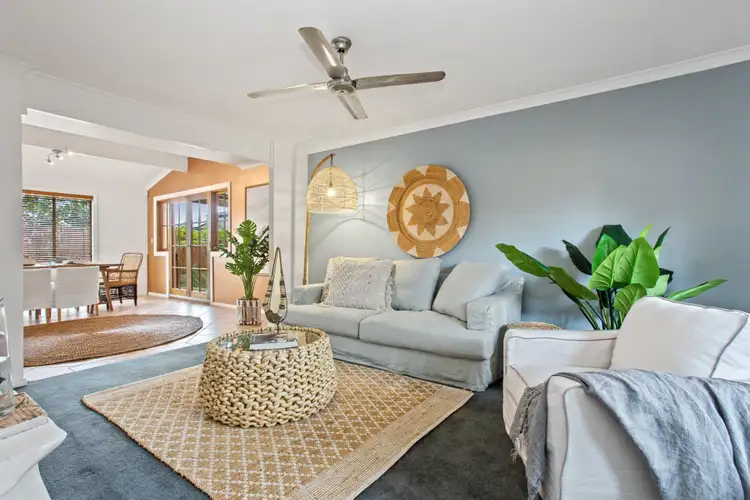 Third view of Homely house listing, 364A High Street, Fremantle WA 6160