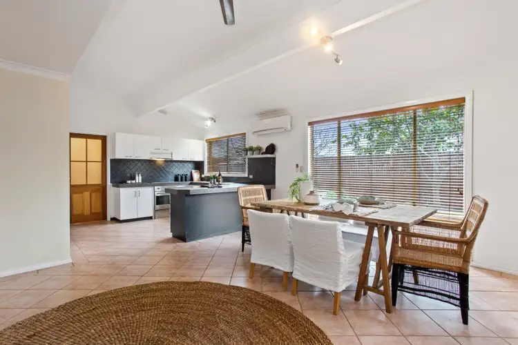 Fourth view of Homely house listing, 364A High Street, Fremantle WA 6160