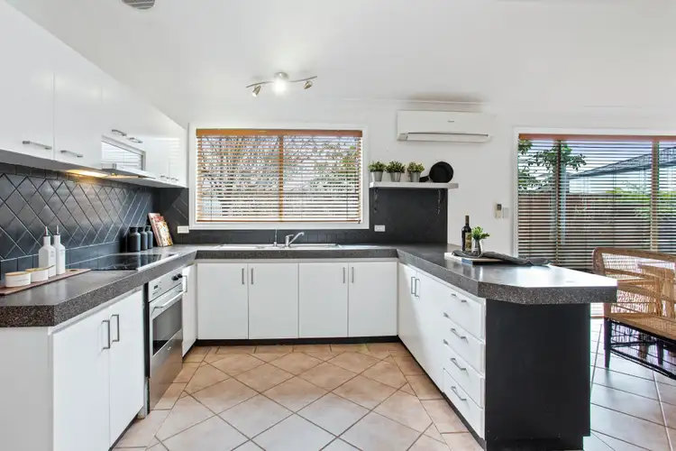 Fifth view of Homely house listing, 364A High Street, Fremantle WA 6160