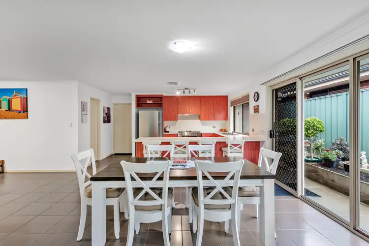 Fourth view of Homely house listing, 167 Rowley Road, Aldinga Beach SA 5173