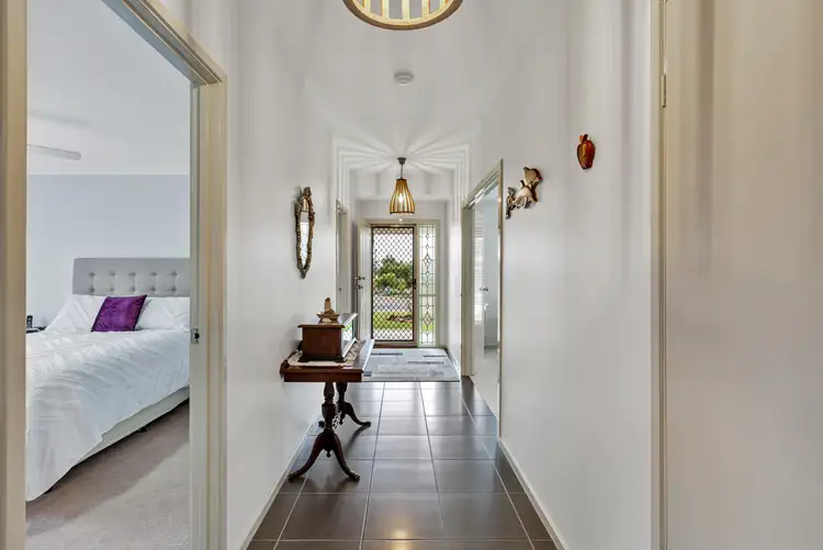 Fifth view of Homely house listing, 167 Rowley Road, Aldinga Beach SA 5173