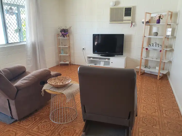 Sixth view of Homely house listing, 33 Beach Road, Ayr QLD 4807