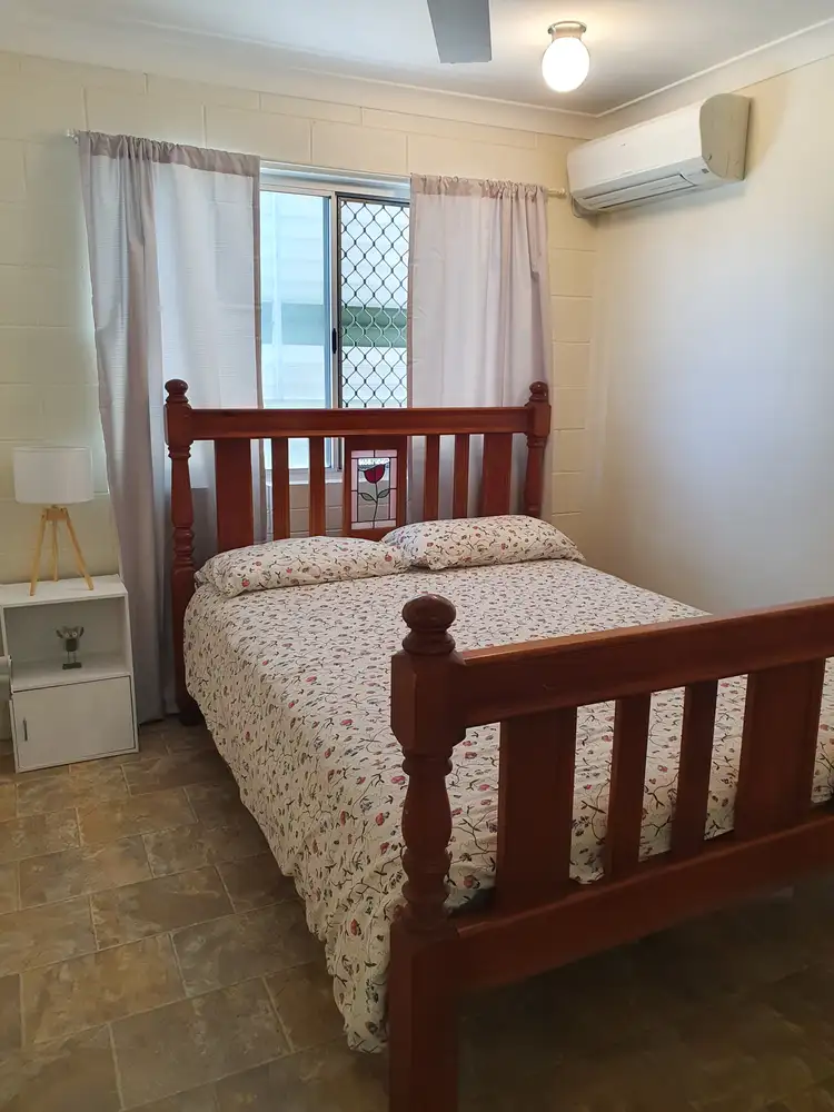 Seventh view of Homely house listing, 33 Beach Road, Ayr QLD 4807