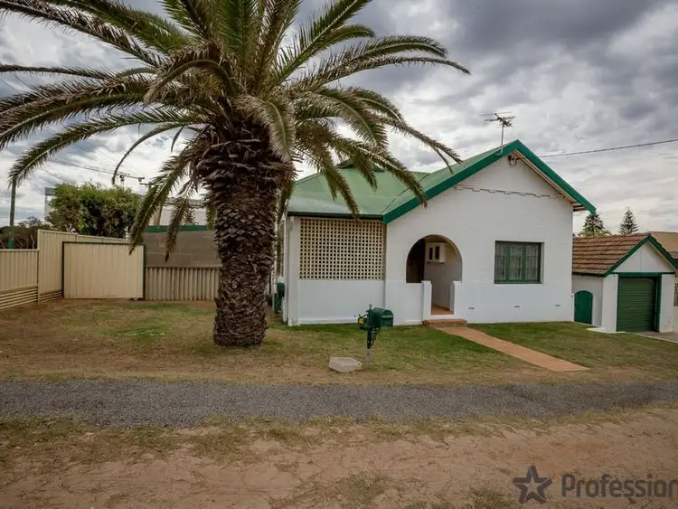 Second view of Homely house listing, 30 Conway Street, Beachlands WA 6530