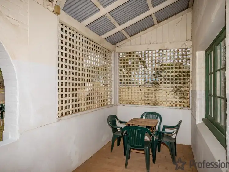 Third view of Homely house listing, 30 Conway Street, Beachlands WA 6530