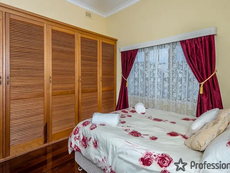 Fourth view of Homely house listing, 30 Conway Street, Beachlands WA 6530